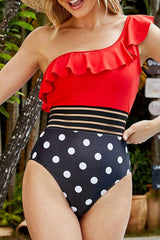 asymmetrischer-badeanzug-damen