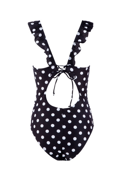 Esther Williams Badeanzug