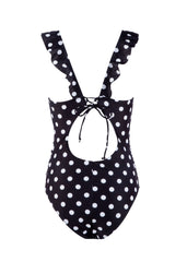 Esther Williams Badeanzug